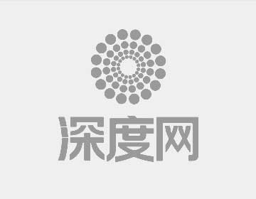 內(nèi)容為王的營(yíng)銷整合案例分析